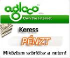 PNZKERESS A NETEN