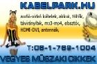 www.pdapark.hu